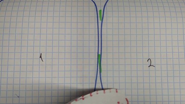 ПРИГОТОВЬ 3!!!!/ЭСТЕТИКА ЗЕЛЕНОГО/ЛОКИ/БУМАЖНЫЕ СЮРПРИЗЫ смотреть онлайн