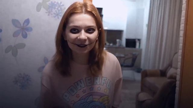 Баку пожиратель снов. смотреть онлайн