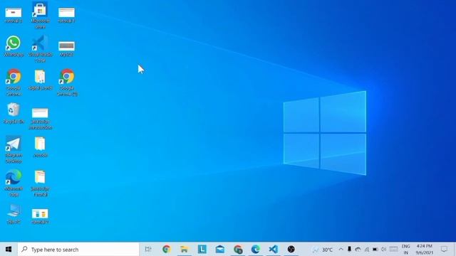 How To Install Java On computer || How To Install IDE