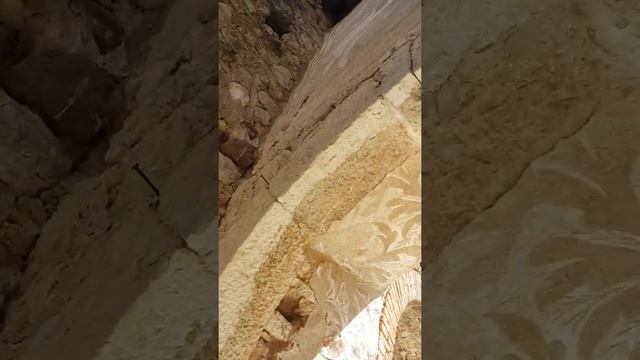 castello di Avio(5) смотреть онлайн