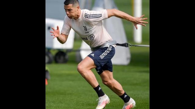 Фото Криштиану Роналдо CR7 смотреть онлайн