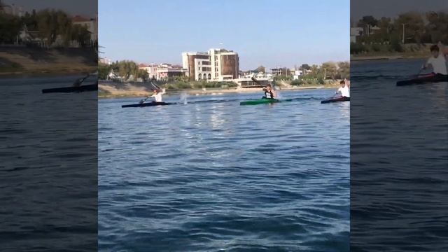 25 марта 2019 г. смотреть онлайн