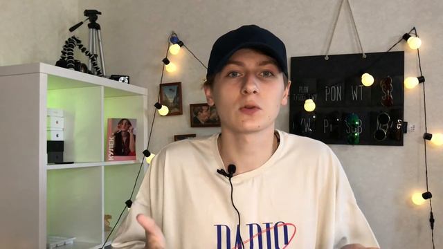 ПОЧЕМУ НЕ СТОИТ СНИМАТЬ ВК КЛИПЫ?! ПРОВАЛ ЭТОГО ГОДА!  КЛИПЫ ВКОНТАКТЕ