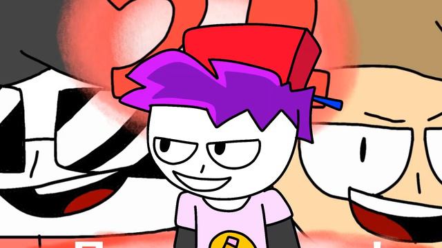 ты опоздал соник! мем перезалив