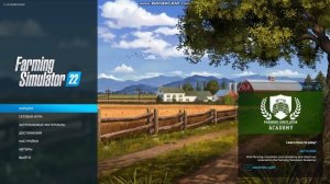 КАК УСТАНОВИТЬ РУСКИЕ МОДЫ НА Farming Simulator 22,19,17 и тд