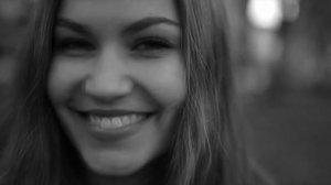 izzamuzzic - row (unofficial music video)