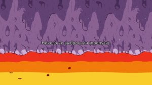 Играю в амонг ас в разных лобби :)