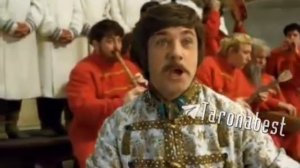 #Узбекский#прикол#