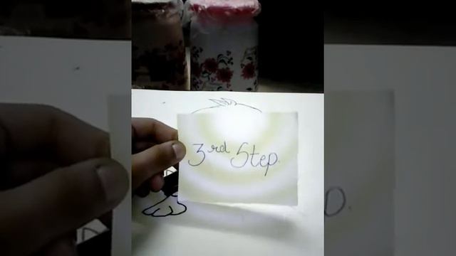 How to draw Red from angry birds movie смотреть онлайн