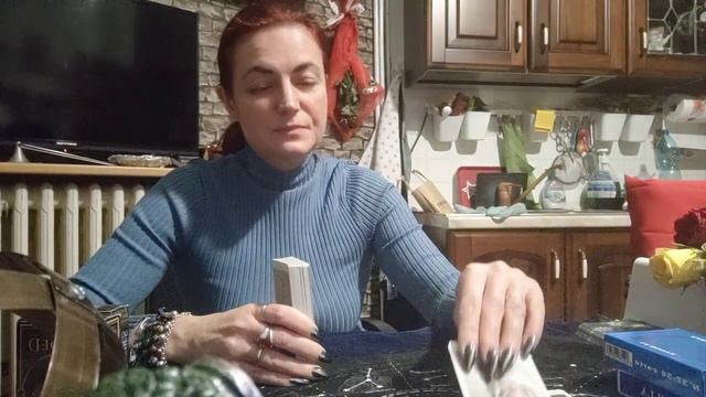 последняя неделя февраля смотреть онлайн