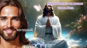 Слово Божье ЧЕЛОВЕК ПРИМЕТ РЕШЕНИЕ О ВАС, ОТКРЫТЬ ЭТО СЕЙЧАС...🕊️💖 #словаангелов