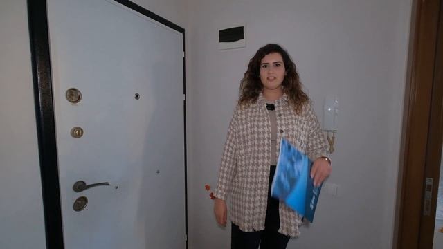 СРОЧНАЯ ПРОДАЖА! Квартира 1+1 ХОРОШЕЕ РАСПОЛОЖЕНИЕ ПО ДОСТУПНОЙ ЦЕНЕ Мерсин недвижимость Турция смотреть онлайн