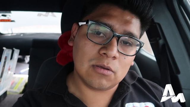 RAYO ROJO EN EL TABLERO | POR QUE APARECE? | DODGE AVENGER |COMO ARREGLARLO? | ABIMAEL27 смотреть онлайн