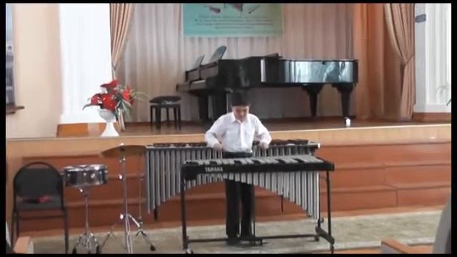 Абильдин Арыстан смотреть онлайн