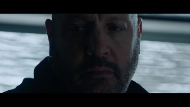 The Universe App | Kevin James Short Film смотреть онлайн