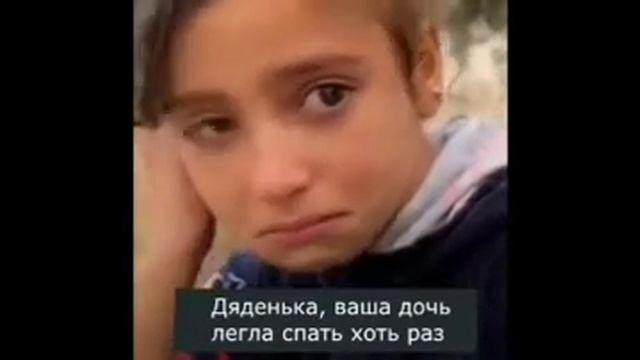 2042когда придет помощь от Аллаха 😪Когда Аллах пошлет имама Махди? смотреть онлайн