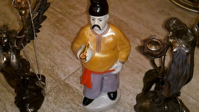 1000 гривен тоже деньги смотреть онлайн