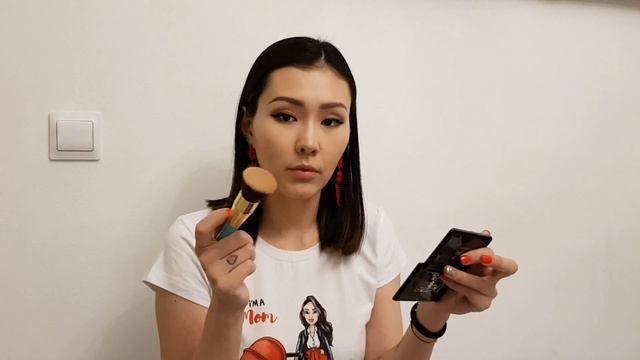 Топ 5 лайфхаков для увеличения губ/в домашних условиях/без иньекций