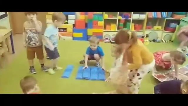 Лучшие развивающие игры смотреть онлайн