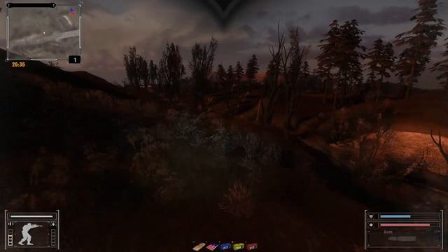 Ф.О.Т.О.Г.Р.А.Ф. (часть 4) смотреть онлайн