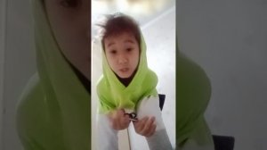 мы научились делать, сафозаврика