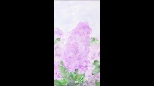 Рисуем мышкой в ArtRage Studio Pro
