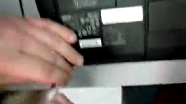 hard drive swap on acer netbook
