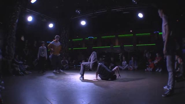 freshest battles Splinter и МинБэк Казань vs Andy и Яра СВАО Москва 20150517 смотреть онлайн