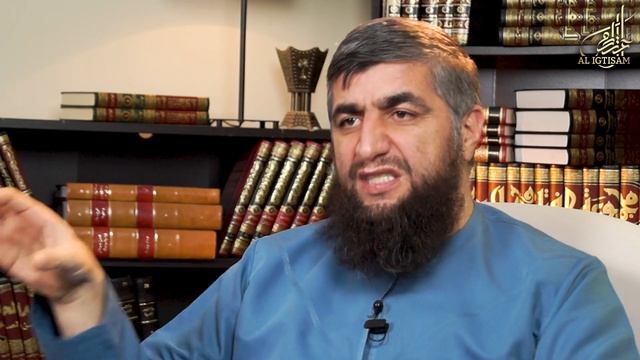 Количество сунна намазов и время духа смотреть онлайн