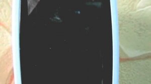 СКОЛЬКО ПОТРЕБЛЯЕТ СТИРАЛЬНАЯ МАШИНА