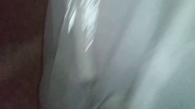 Ходоницкий-1серия