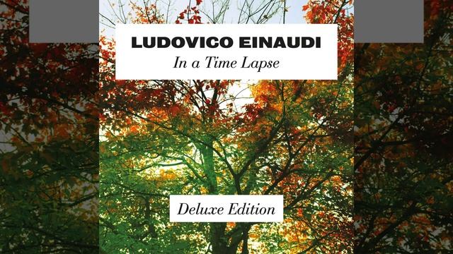 Einaudi: Run смотреть онлайн