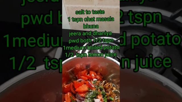 #shortsrecipeshub3650 смотреть онлайн