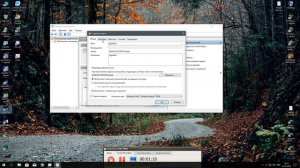 Как добавить программу SpeedFan в автозагрузку Windows 10