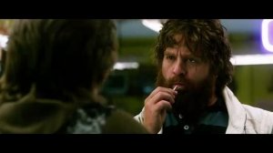 Мальчишник в вегасе 1 2 3 лучшие смешные моменты топ