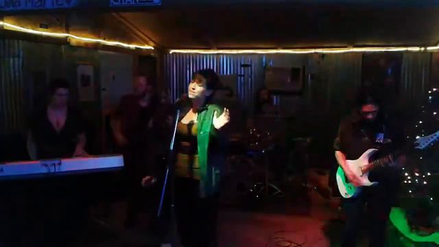 Boxing Dei Dei - Miss You (LIVE) TX Rose смотреть онлайн