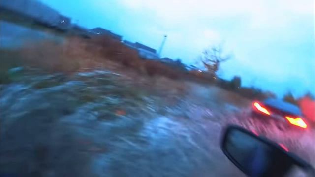 На любое действие есть противодействие смотреть онлайн