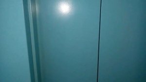 лифт " млм " могилёвлифтмаш 2008 г.в. грузоподъёмностью 400 кг. вместительностью 5 человек.