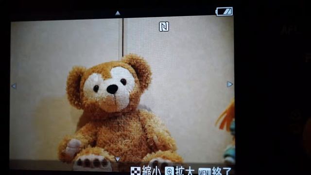 fringer CN-SE MarkⅡ VarioSonnar 24-85mm test смотреть онлайн