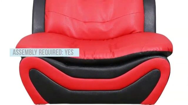 Beverly Fine Furniture-3pc 3 Piece Aldo Modern Sofa Set | JustHomeFurniture.com смотреть онлайн