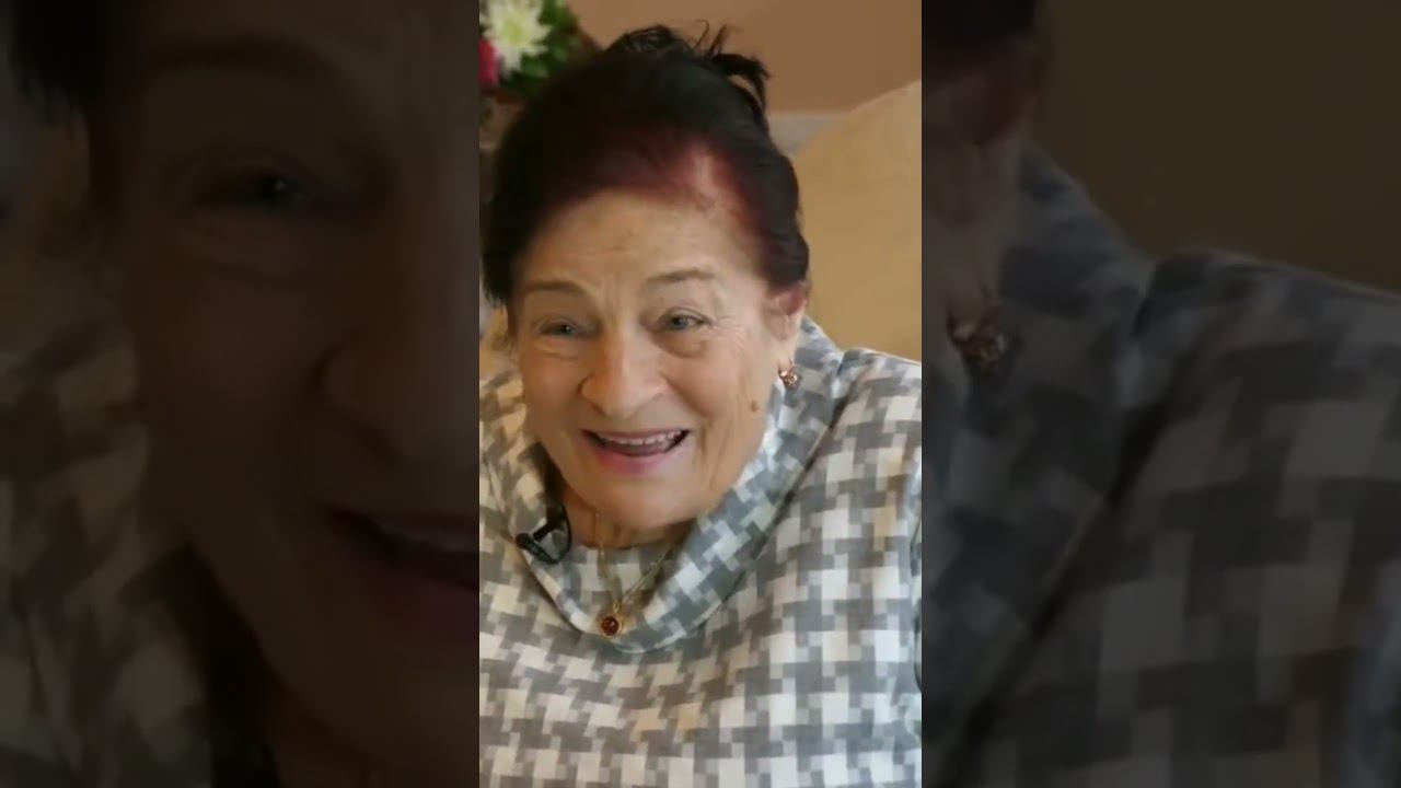 как привязать к себе мужчину навсегда смотреть онлайн