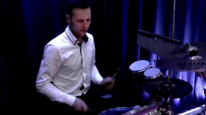 Без конца буду превозносить Тебя