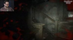 Kuplinov ► Play | BOSSBATTLES | Resident Evil 7: Biohazard