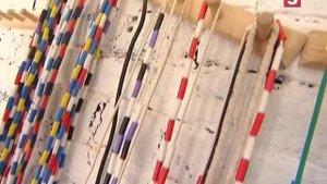 Скиппинг: трюки со скакалкой. Красота и здоровье. "Тело в дело!"