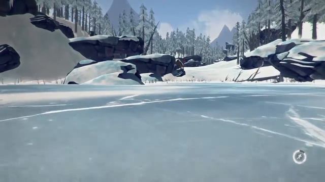 THE LONG DARK · Всё очень хорошо смотреть онлайн