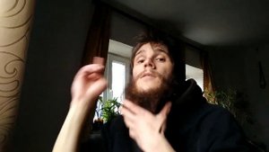 Бросила Девушка ? Как Пережить? Что Делать Когда Больно? СМОТРЕТЬ▶ВИДЕО!Мощная Мотивация Отшельника