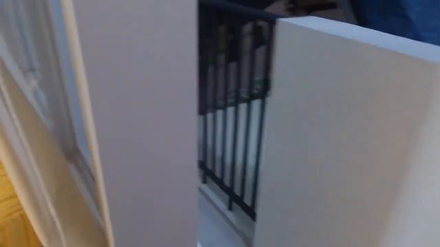 Grace Residences - Dressed Up Unit смотреть онлайн