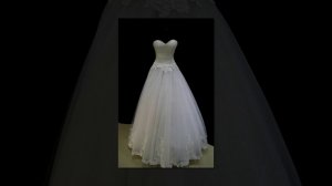 Свадебные платья распродажа +38096-683-6287 Украина