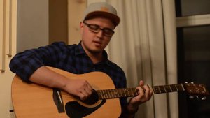 Квартирник56 19.09.2019 - Мумий Тролль ""Это по любви" - Сергей