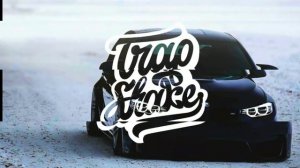 t.A.T.u.- All The Things She Said (HBz Remix) (Bass Boosted)